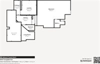 2930 Youngdale AVENUE, La Crosse, WI 54603