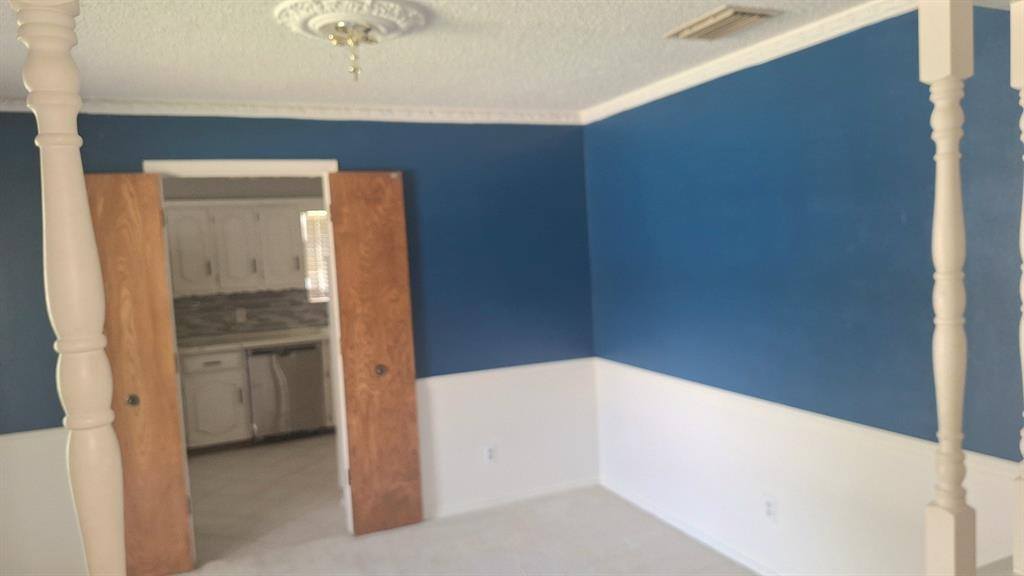 222 Mistletoe Drive, Richardson, TX 75081