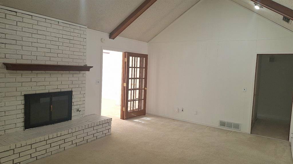 222 Mistletoe Drive, Richardson, TX 75081