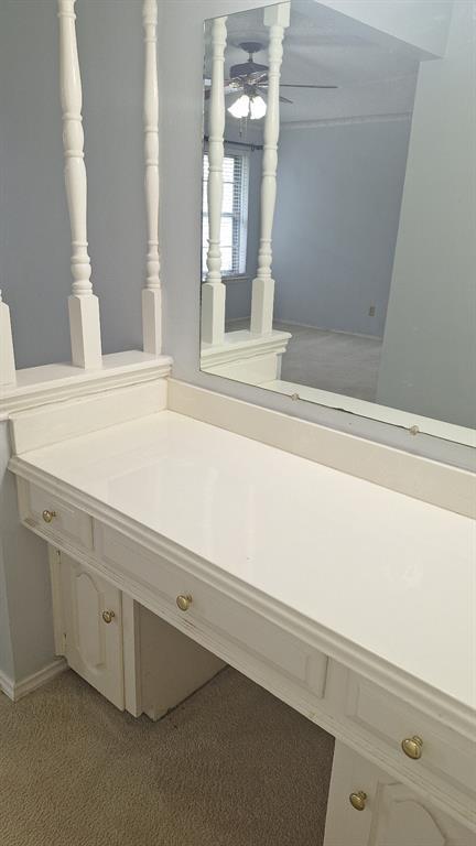 222 Mistletoe Drive, Richardson, TX 75081