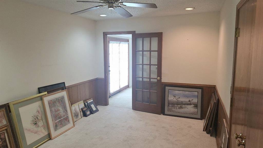 222 Mistletoe Drive, Richardson, TX 75081