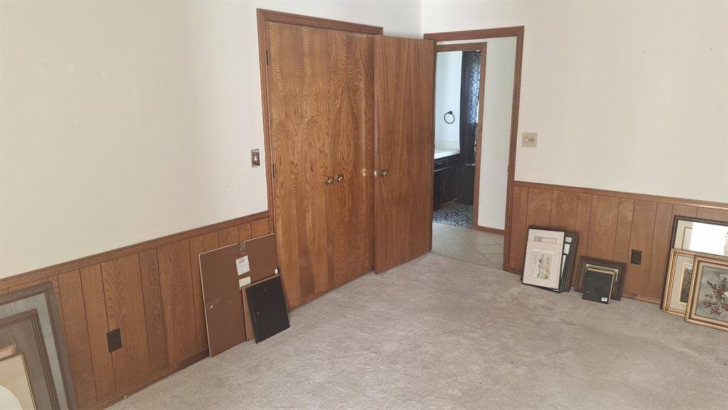 222 Mistletoe Drive, Richardson, TX 75081