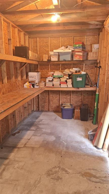 222 Mistletoe Drive, Richardson, TX 75081