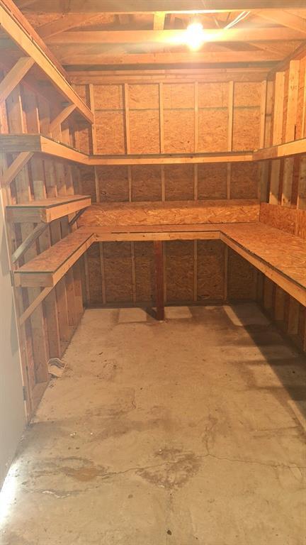 222 Mistletoe Drive, Richardson, TX 75081