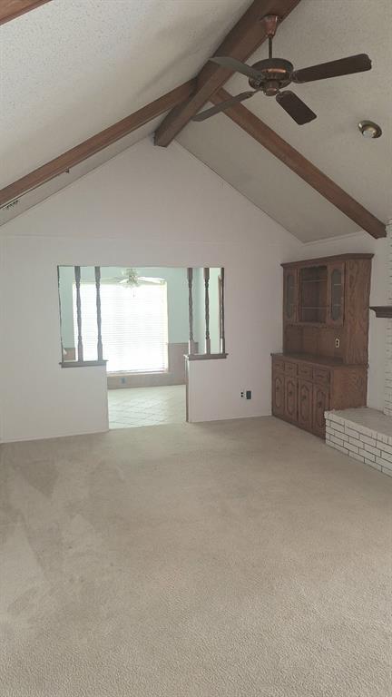 222 Mistletoe Drive, Richardson, TX 75081