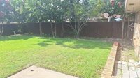 222 Mistletoe Drive, Richardson, TX 75081