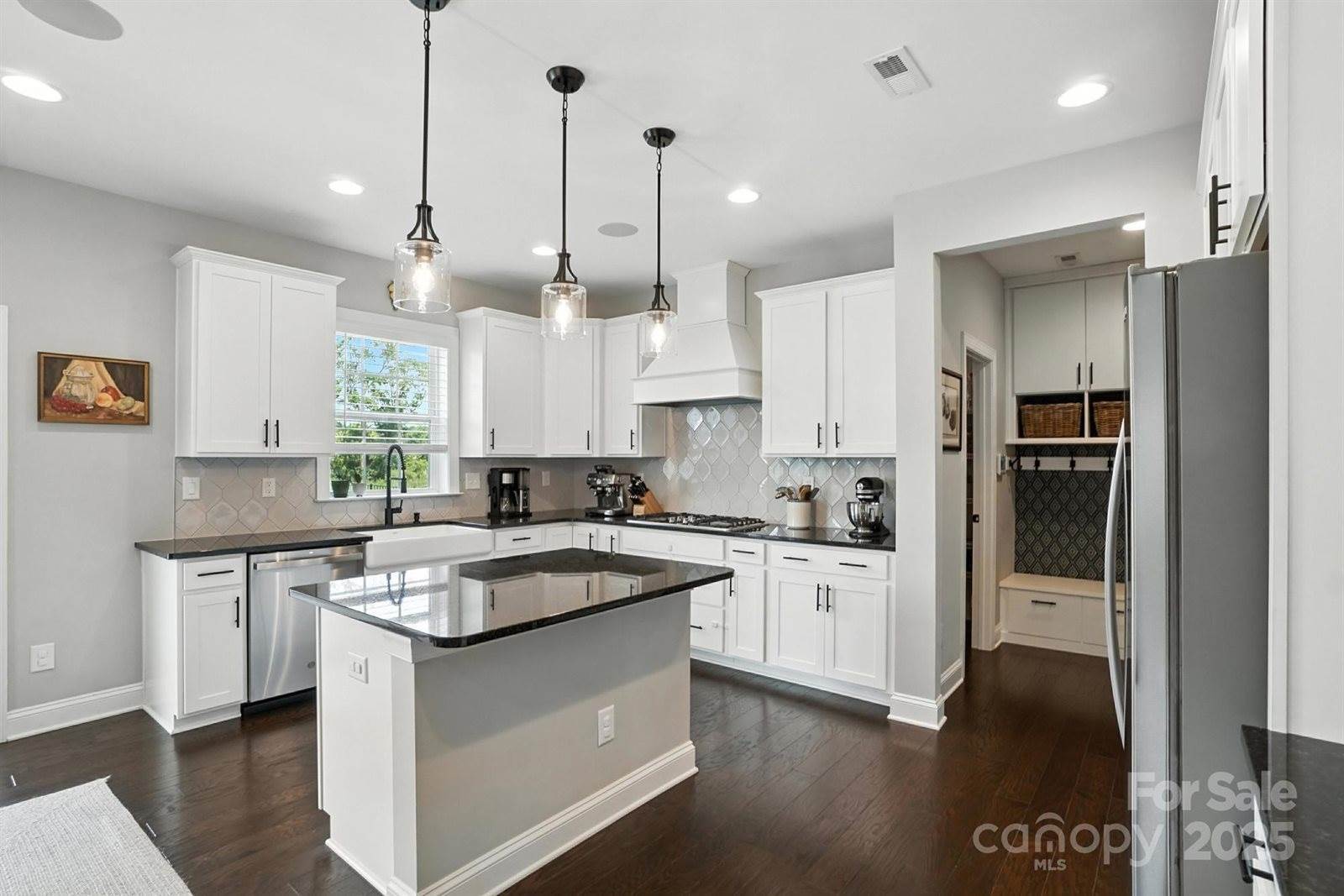 4400 Poplin Grove Drive, Indian Trail, NC 28079