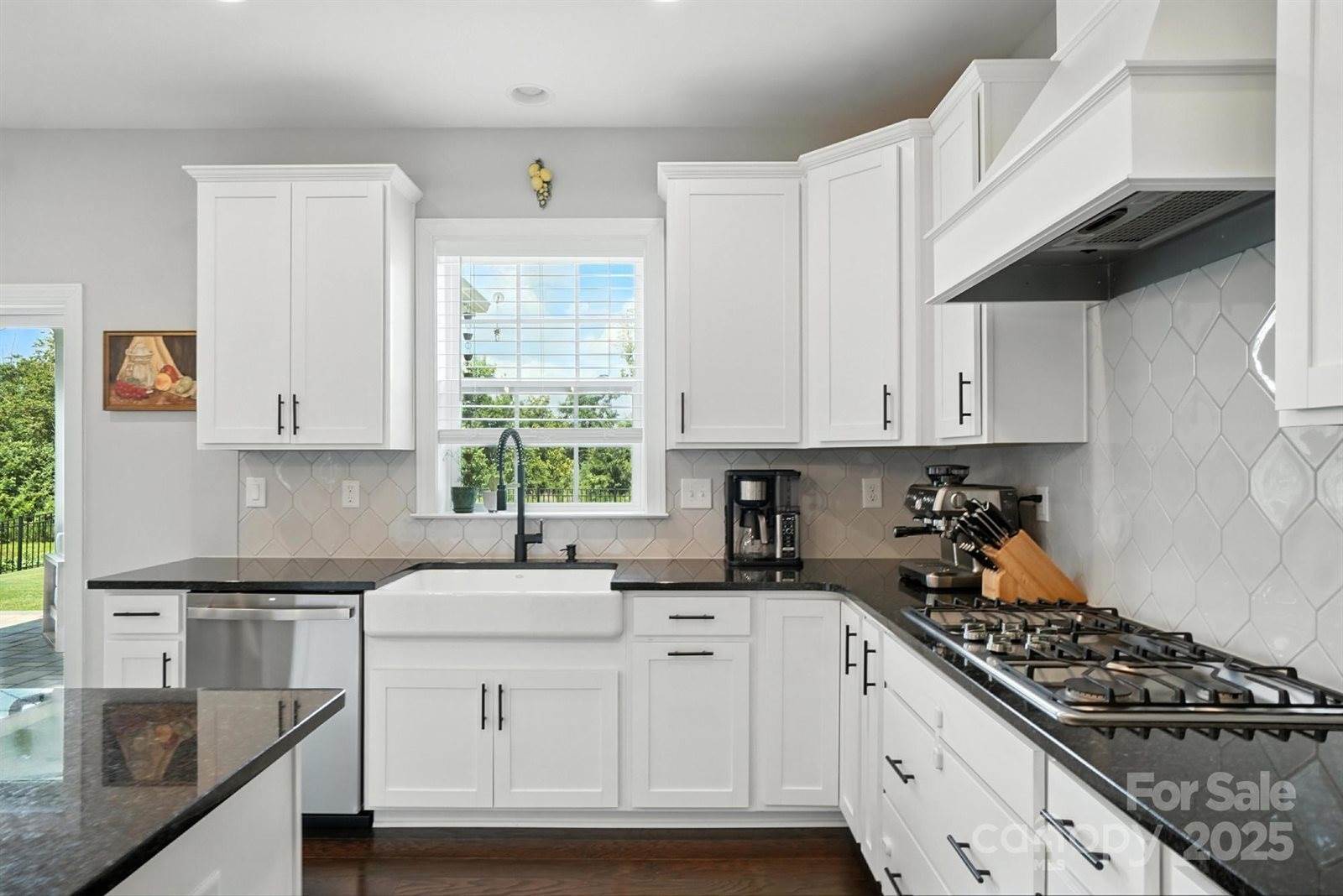 4400 Poplin Grove Drive, Indian Trail, NC 28079