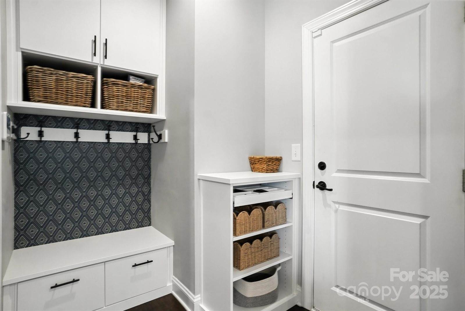 4400 Poplin Grove Drive, Indian Trail, NC 28079