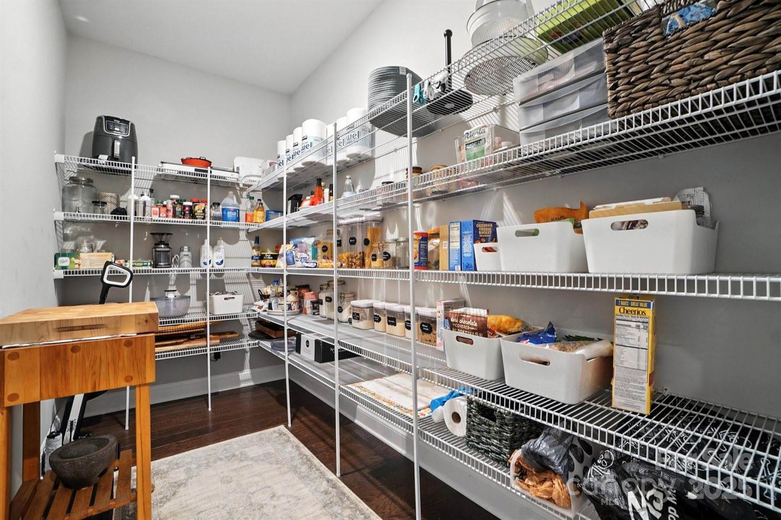 4400 Poplin Grove Drive, Indian Trail, NC 28079