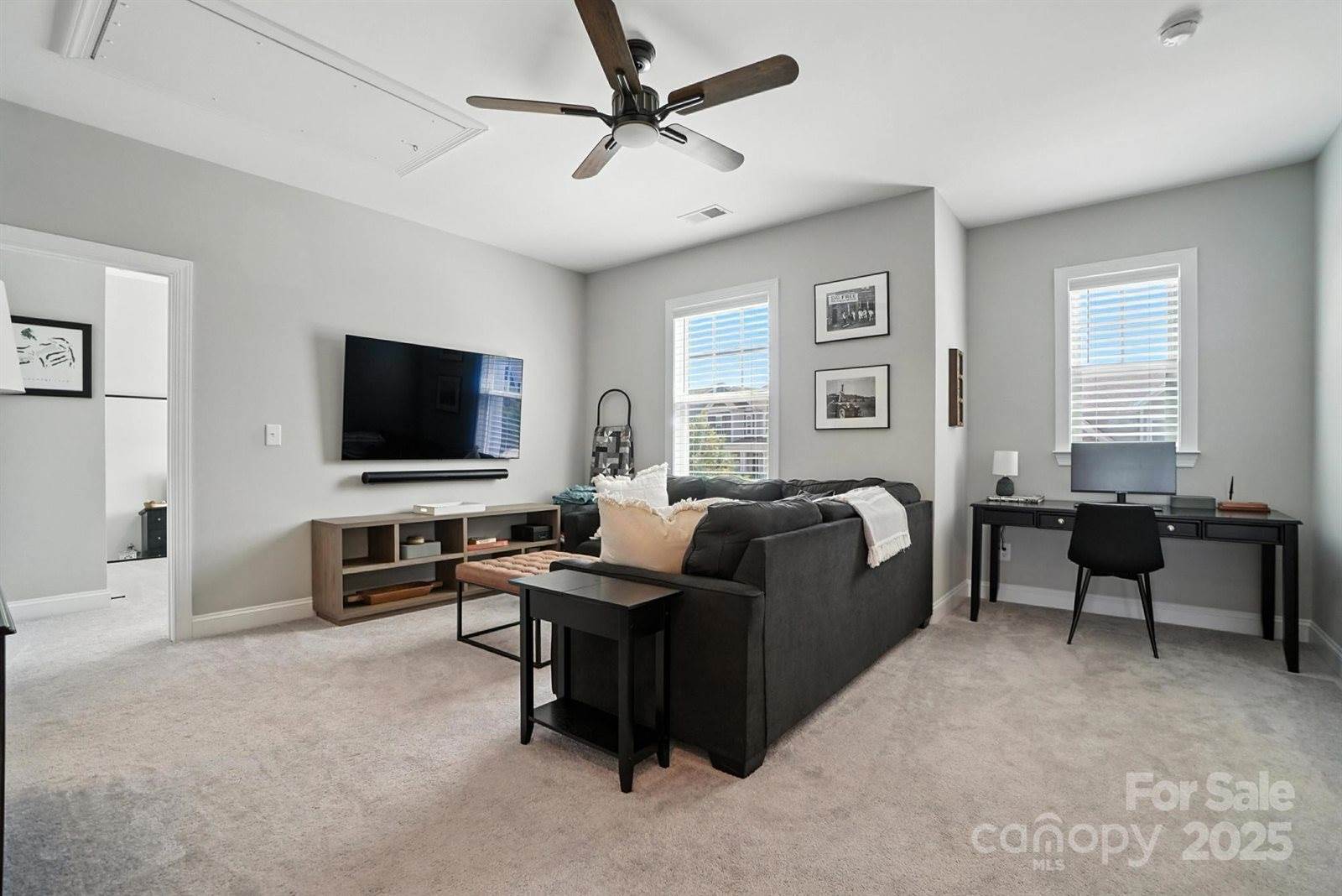 4400 Poplin Grove Drive, Indian Trail, NC 28079