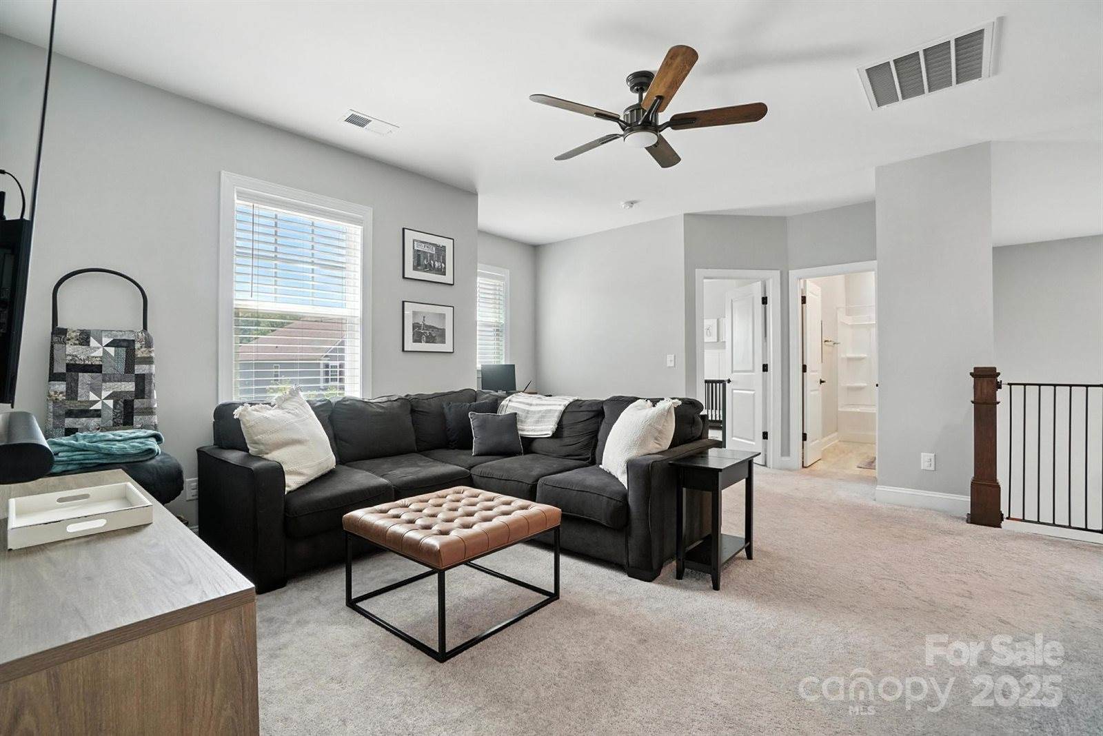 4400 Poplin Grove Drive, Indian Trail, NC 28079