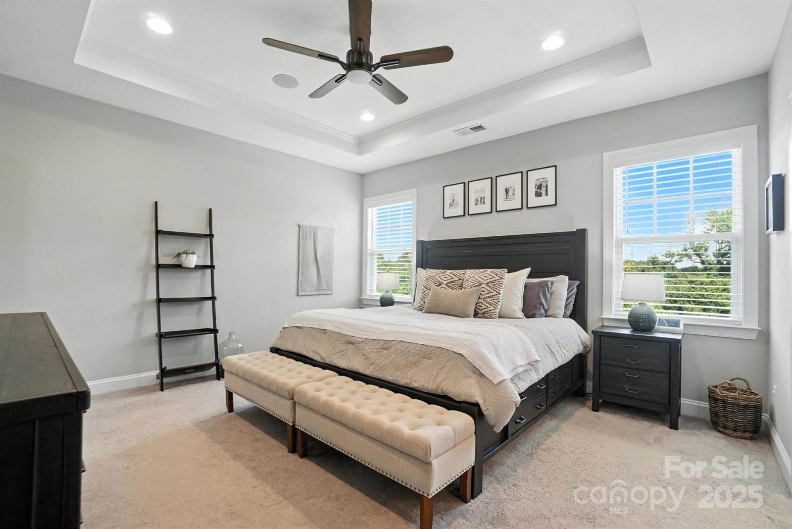 4400 Poplin Grove Drive, Indian Trail, NC 28079