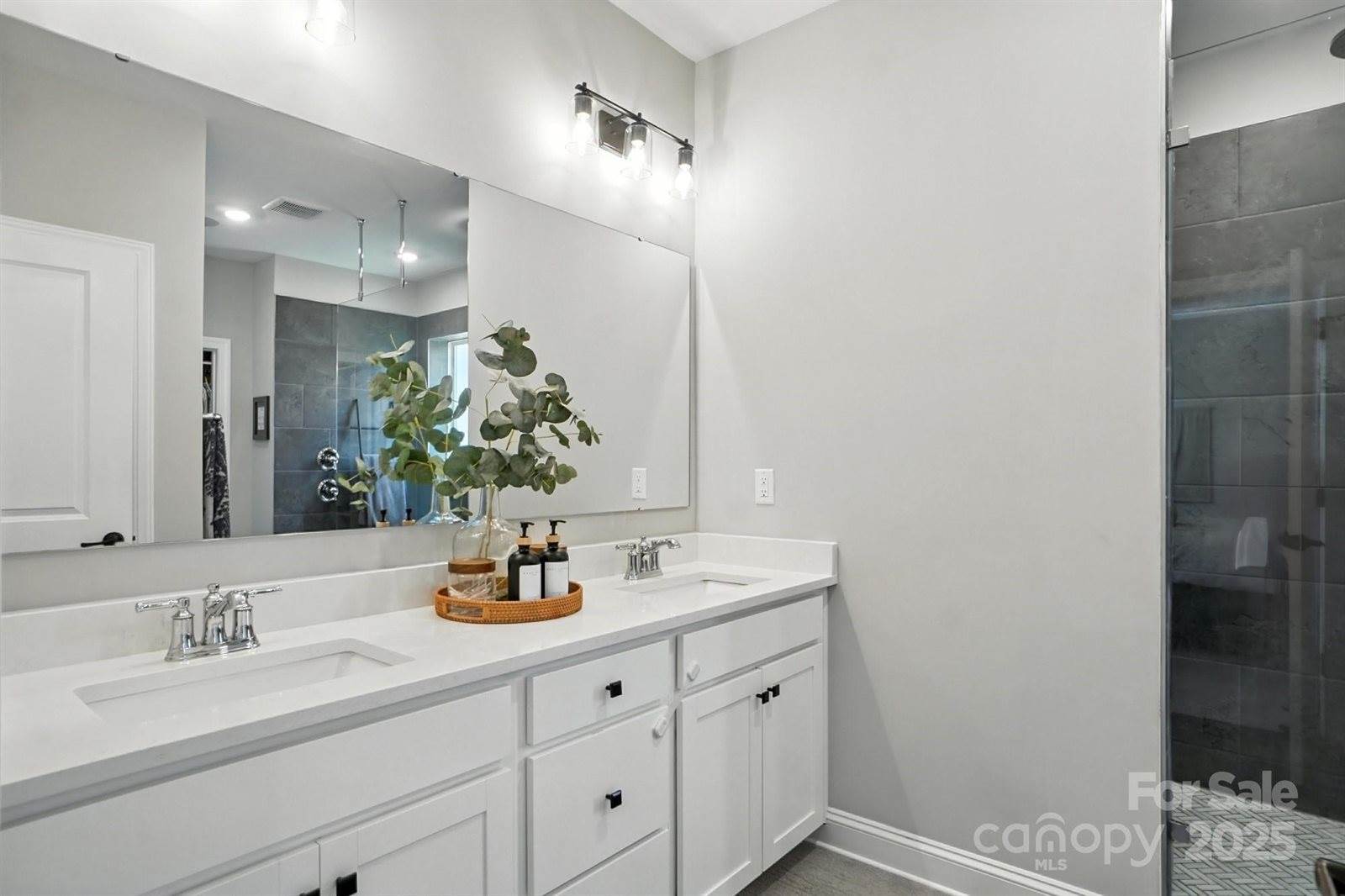 4400 Poplin Grove Drive, Indian Trail, NC 28079