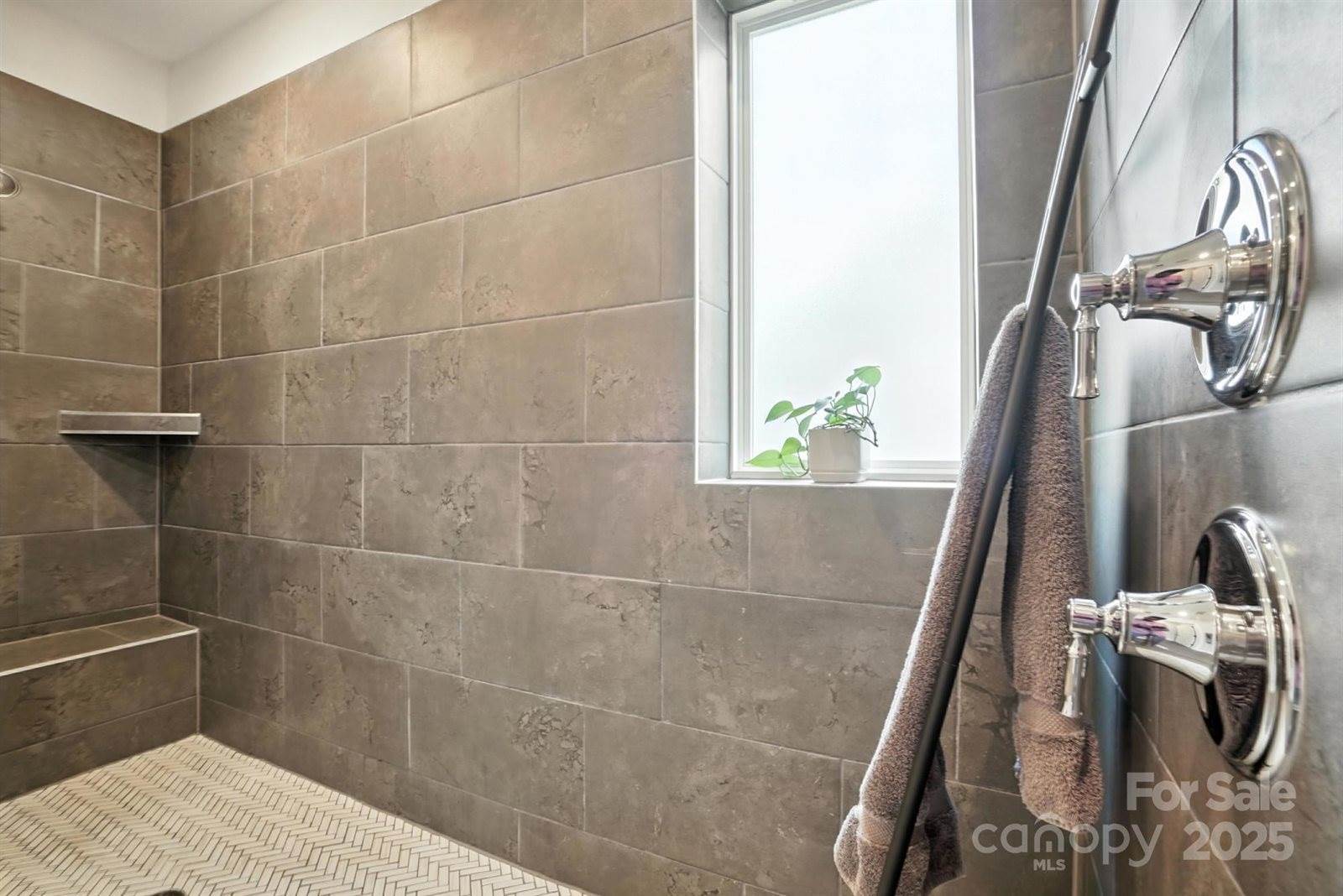 4400 Poplin Grove Drive, Indian Trail, NC 28079