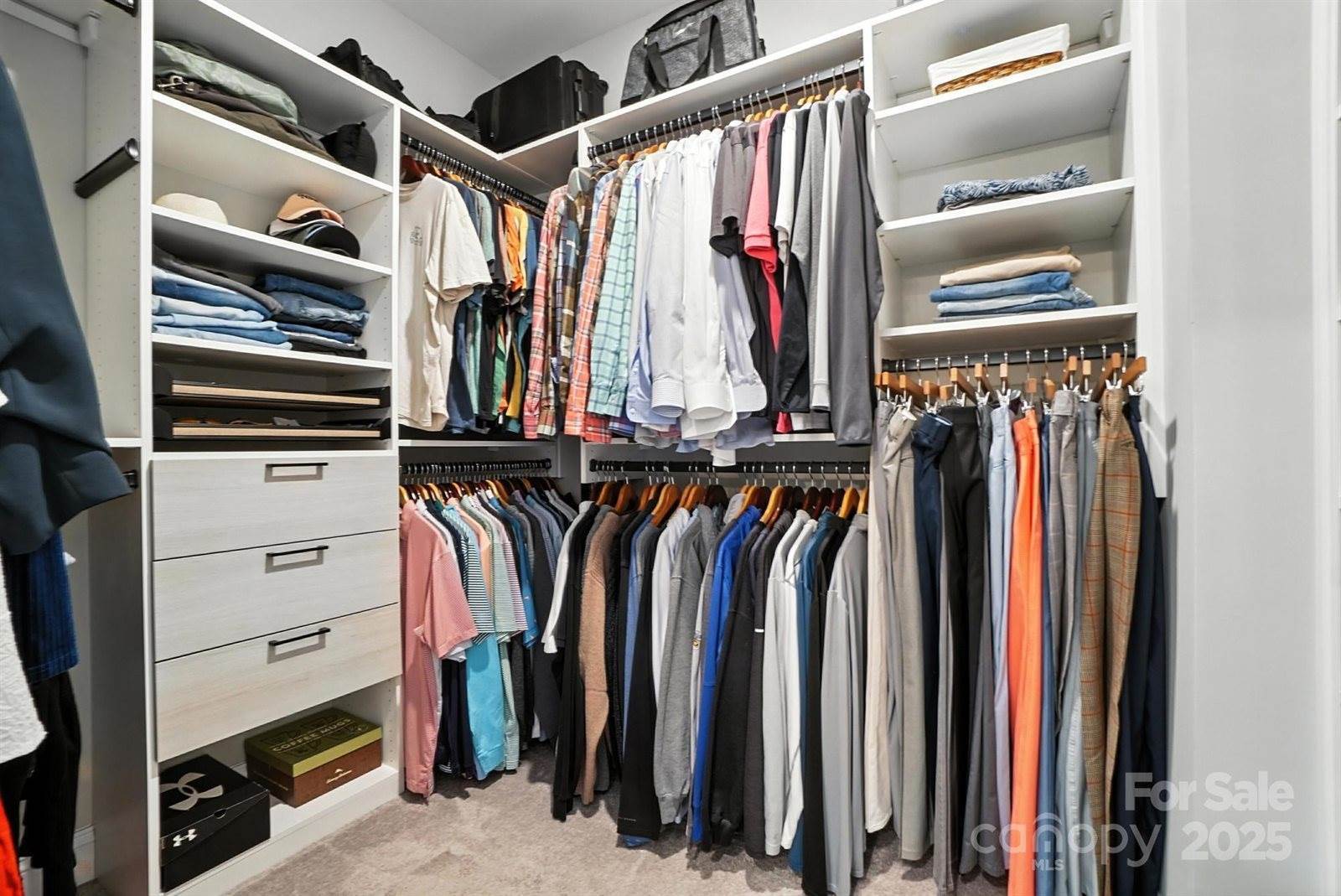 4400 Poplin Grove Drive, Indian Trail, NC 28079