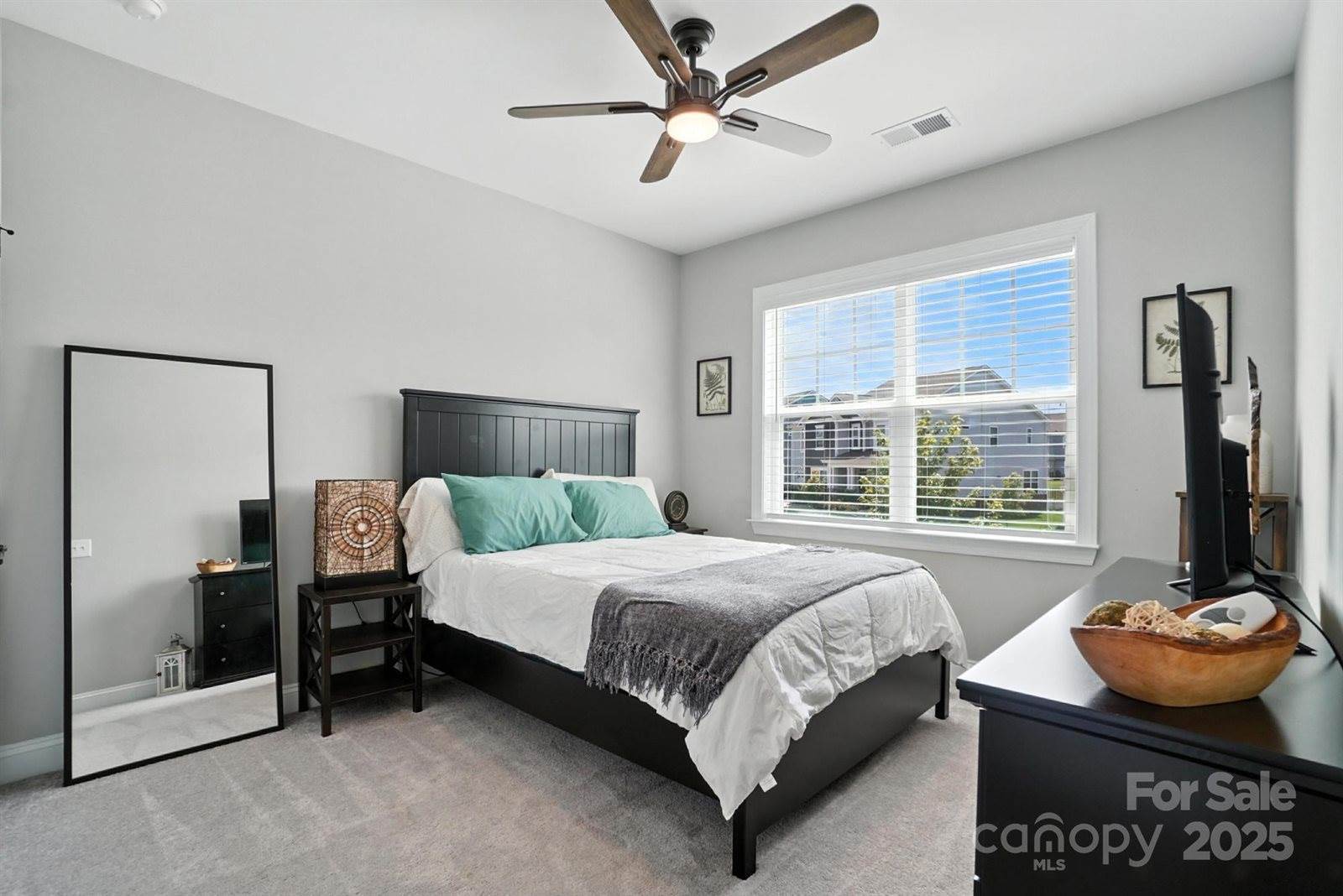 4400 Poplin Grove Drive, Indian Trail, NC 28079