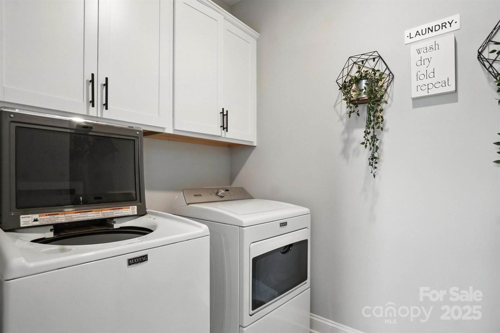 4400 Poplin Grove Drive, Indian Trail, NC 28079