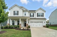 4400 Poplin Grove Drive, Indian Trail, NC 28079