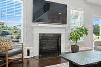 4400 Poplin Grove Drive, Indian Trail, NC 28079