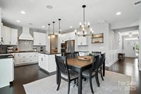 4400 Poplin Grove Drive, Indian Trail, NC 28079