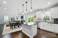 4400 Poplin Grove Drive, Indian Trail, NC 28079