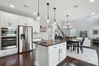 4400 Poplin Grove Drive, Indian Trail, NC 28079