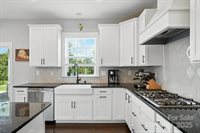 4400 Poplin Grove Drive, Indian Trail, NC 28079