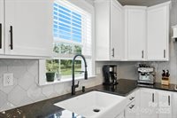 4400 Poplin Grove Drive, Indian Trail, NC 28079