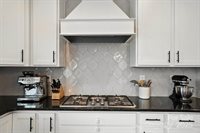 4400 Poplin Grove Drive, Indian Trail, NC 28079