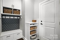 4400 Poplin Grove Drive, Indian Trail, NC 28079