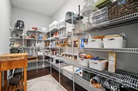 4400 Poplin Grove Drive, Indian Trail, NC 28079