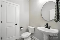 4400 Poplin Grove Drive, Indian Trail, NC 28079