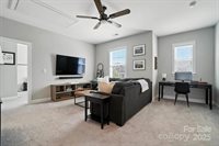 4400 Poplin Grove Drive, Indian Trail, NC 28079