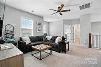 4400 Poplin Grove Drive, Indian Trail, NC 28079