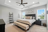 4400 Poplin Grove Drive, Indian Trail, NC 28079