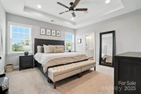 4400 Poplin Grove Drive, Indian Trail, NC 28079