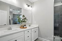 4400 Poplin Grove Drive, Indian Trail, NC 28079