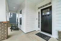 4400 Poplin Grove Drive, Indian Trail, NC 28079