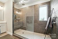 4400 Poplin Grove Drive, Indian Trail, NC 28079