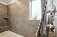 4400 Poplin Grove Drive, Indian Trail, NC 28079