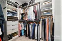 4400 Poplin Grove Drive, Indian Trail, NC 28079