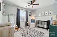 4400 Poplin Grove Drive, Indian Trail, NC 28079