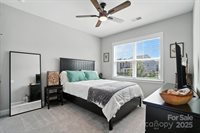 4400 Poplin Grove Drive, Indian Trail, NC 28079