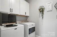 4400 Poplin Grove Drive, Indian Trail, NC 28079