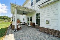 4400 Poplin Grove Drive, Indian Trail, NC 28079