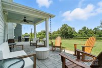 4400 Poplin Grove Drive, Indian Trail, NC 28079