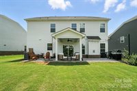 4400 Poplin Grove Drive, Indian Trail, NC 28079