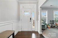 4400 Poplin Grove Drive, Indian Trail, NC 28079