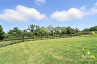 4400 Poplin Grove Drive, Indian Trail, NC 28079